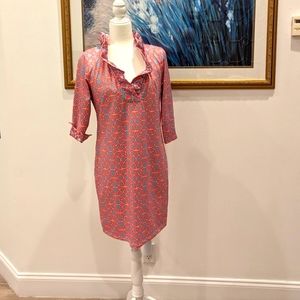 EUG! Gretchen Scott Designs